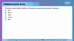 Pembahasan
