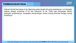Pembahasan