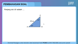 Pembahasan