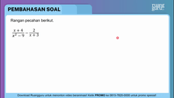 Pembahasan