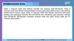 Pembahasan