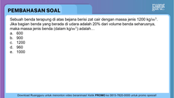 Pembahasan
