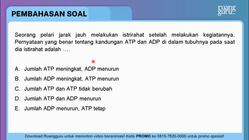 Pembahasan