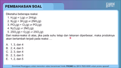 Pembahasan