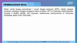 Pembahasan