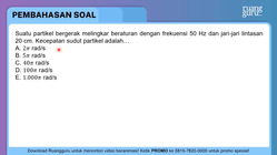 Pembahasan