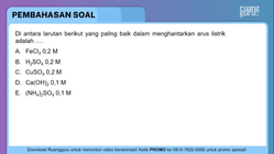 Pembahasan