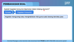 Pembahasan