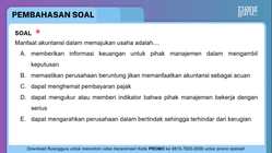 Pembahasan