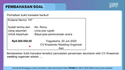 Pembahasan