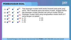 Pembahasan