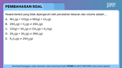 Pembahasan