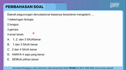 Pembahasan