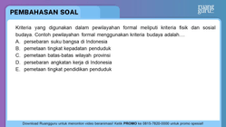 Pembahasan