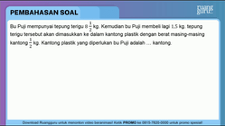 Pembahasan