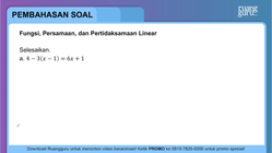 Pembahasan