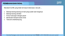 Pembahasan