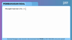 Pembahasan