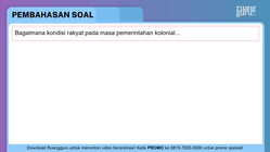 Pembahasan