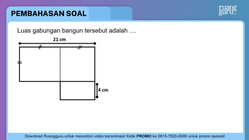 Pembahasan