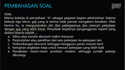Pembahasan