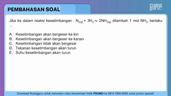 Pembahasan
