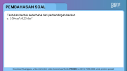 Pembahasan