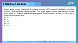 Pembahasan