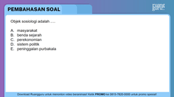 Pembahasan