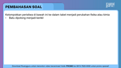 Pembahasan