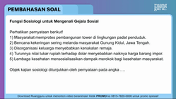 Pembahasan