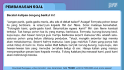 Pembahasan