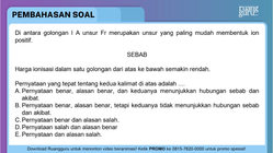 Pembahasan
