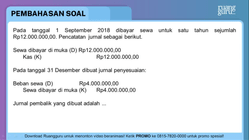 Pembahasan