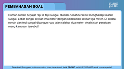 Pembahasan
