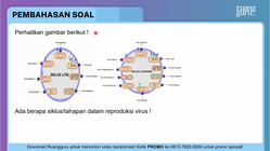 Pembahasan