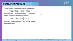 Pembahasan