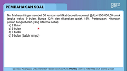 Pembahasan