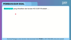 Pembahasan