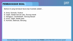 Pembahasan