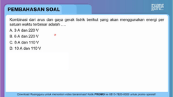 Pembahasan