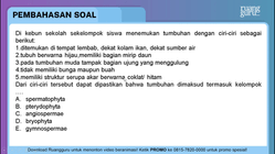 Pembahasan