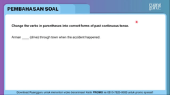 Pembahasan