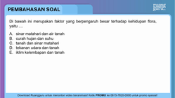 Pembahasan