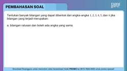 Pembahasan