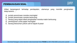 Pembahasan