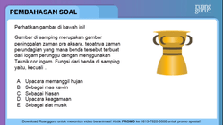 Pembahasan