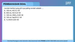 Pembahasan