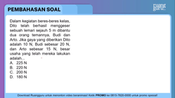 Pembahasan