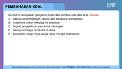 Pembahasan